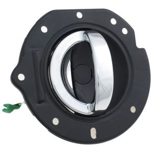 Dorman - HELP Interior Door Handle 88238