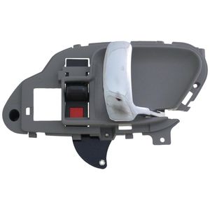 1997 chevy silverado interior door deals handle