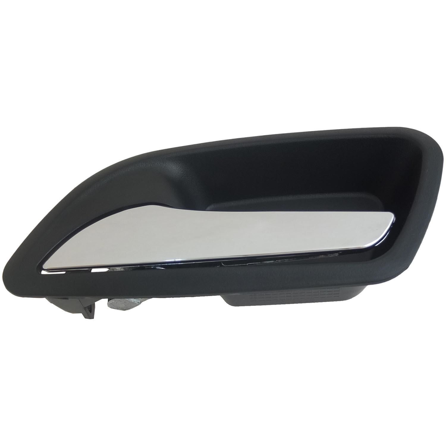 Dorman Interior Door Handle Front or Rear Driver Side 88685