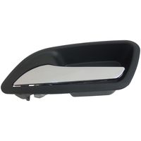 Dorman Interior Door Handle Front or Rear Driver Side 88685 for 2012 Chevrolet Cruze