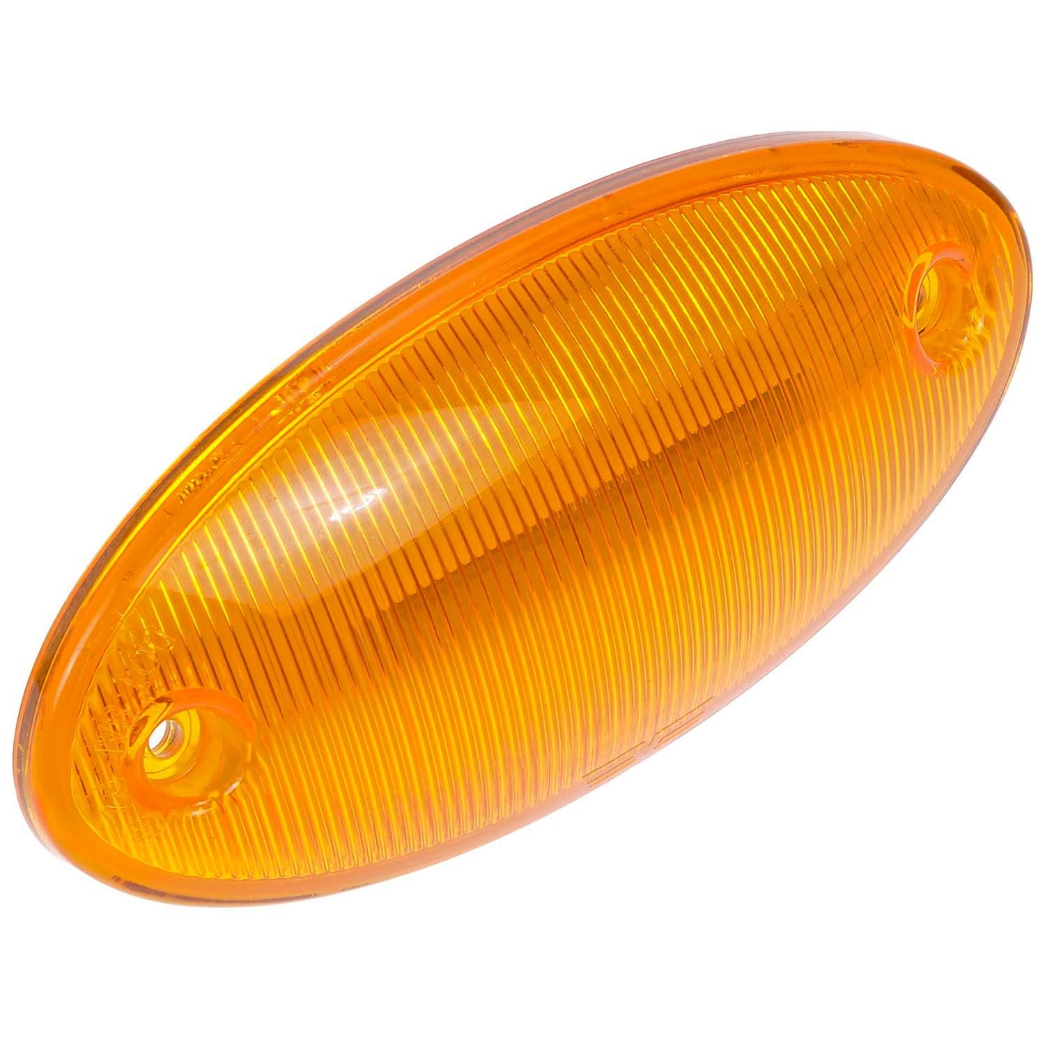 Dorman Roof Marker Lamp 8885125