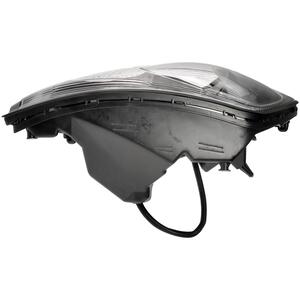 Dorman Headlight Assembly 888-5227