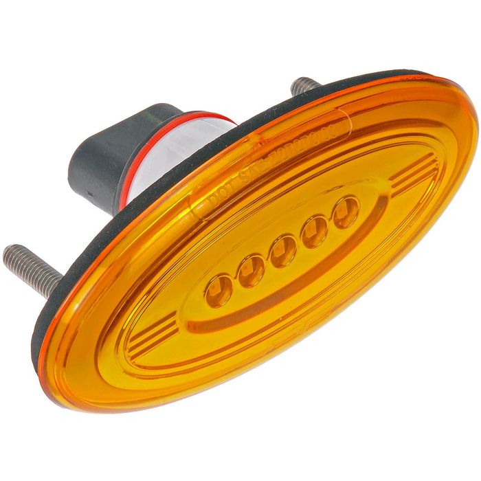 ELECTORIC SUNLAMP フロアスタンド markun1024GENERAL