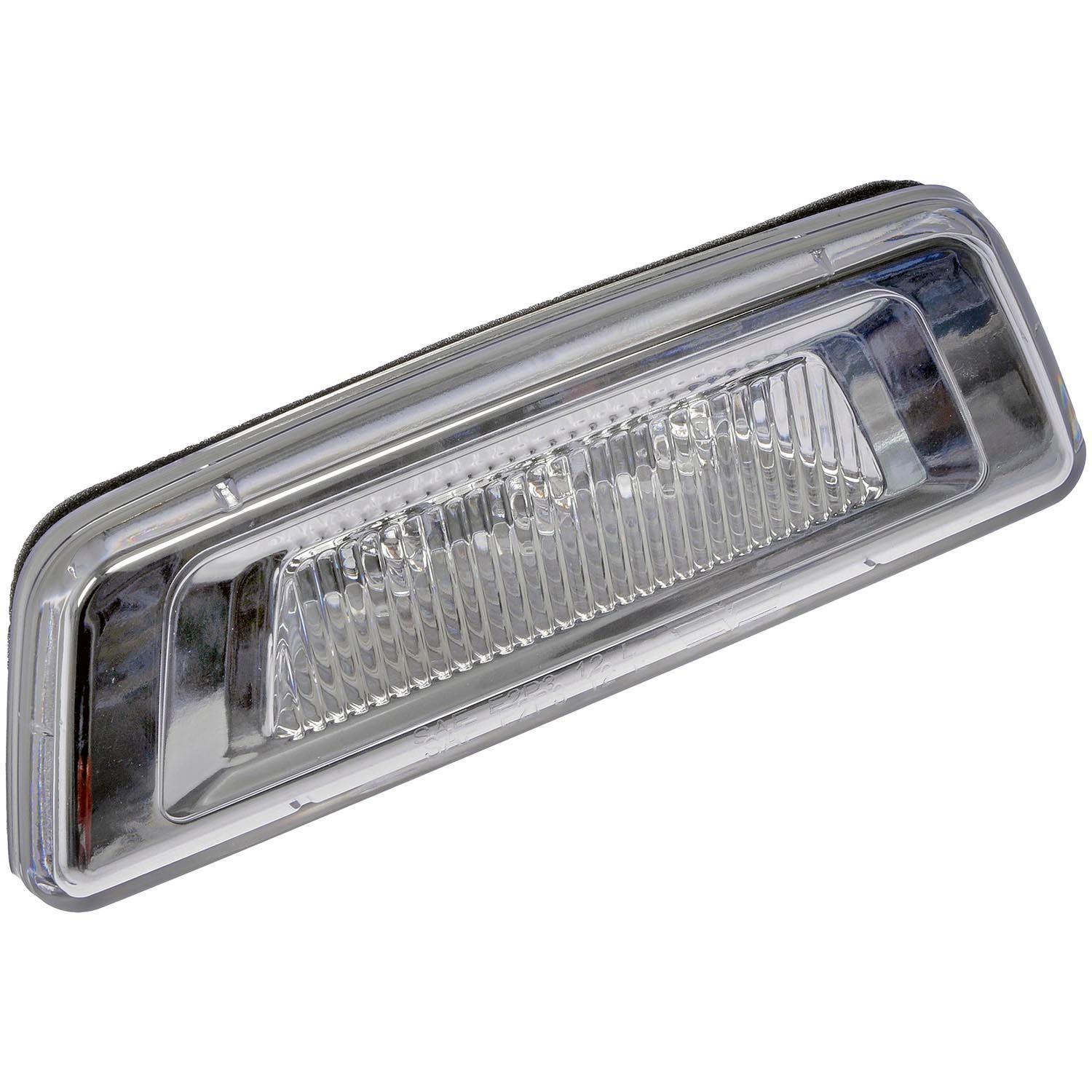 Dorman Side Marker Light Assembly 8885423
