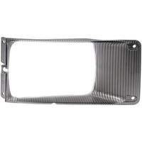Dorman Headlight Bezel 889-5101