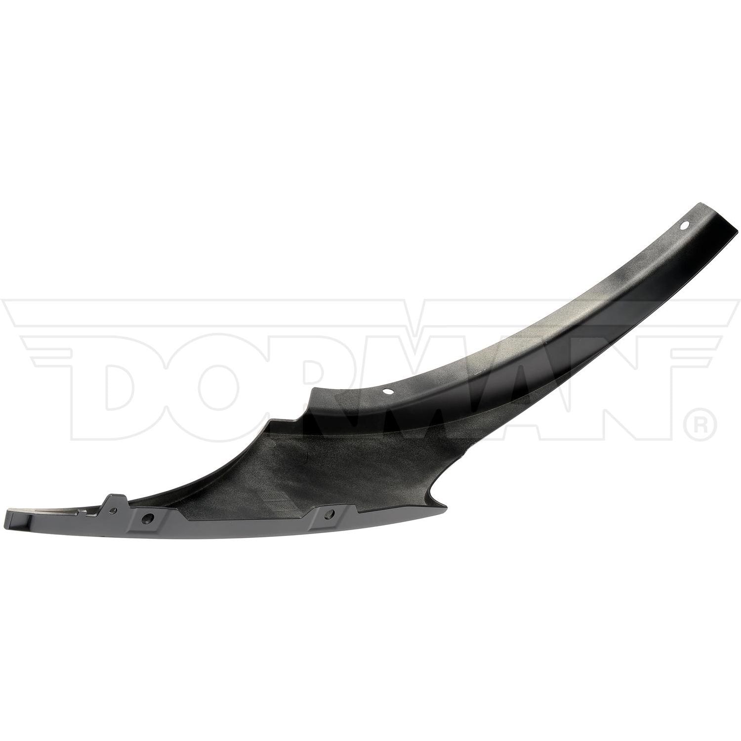 Dorman Fender Flare Extender 889-5104