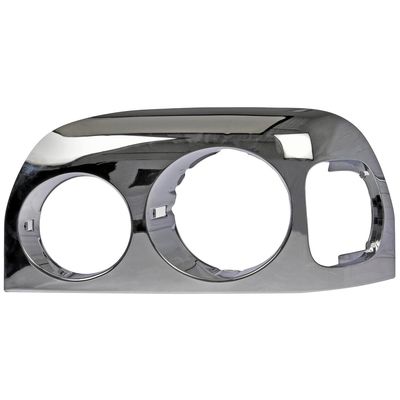 Dorman Headlight Bezel 889-5211