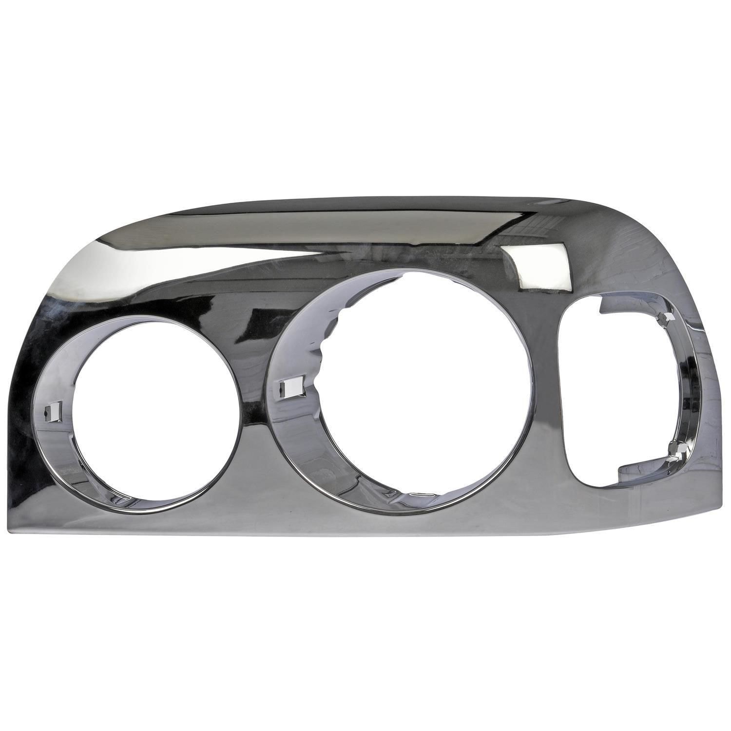 Dorman Headlight Bezel 889-5212