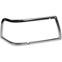 Dorman Headlight Bezel 889-5409