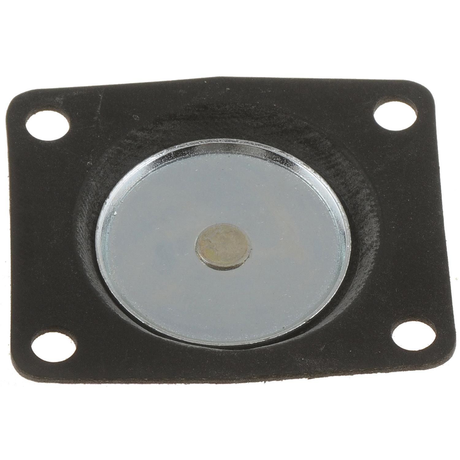 Dorman Accelerator Pump Diaphragm