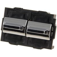 For 1983-1990 Chevrolet Caprice Door Power Window Switch Dorman 483434IM 1984 For 1983-1990 Chevrolet Caprice Door Power Window Switch Dorman 483434IM 1984