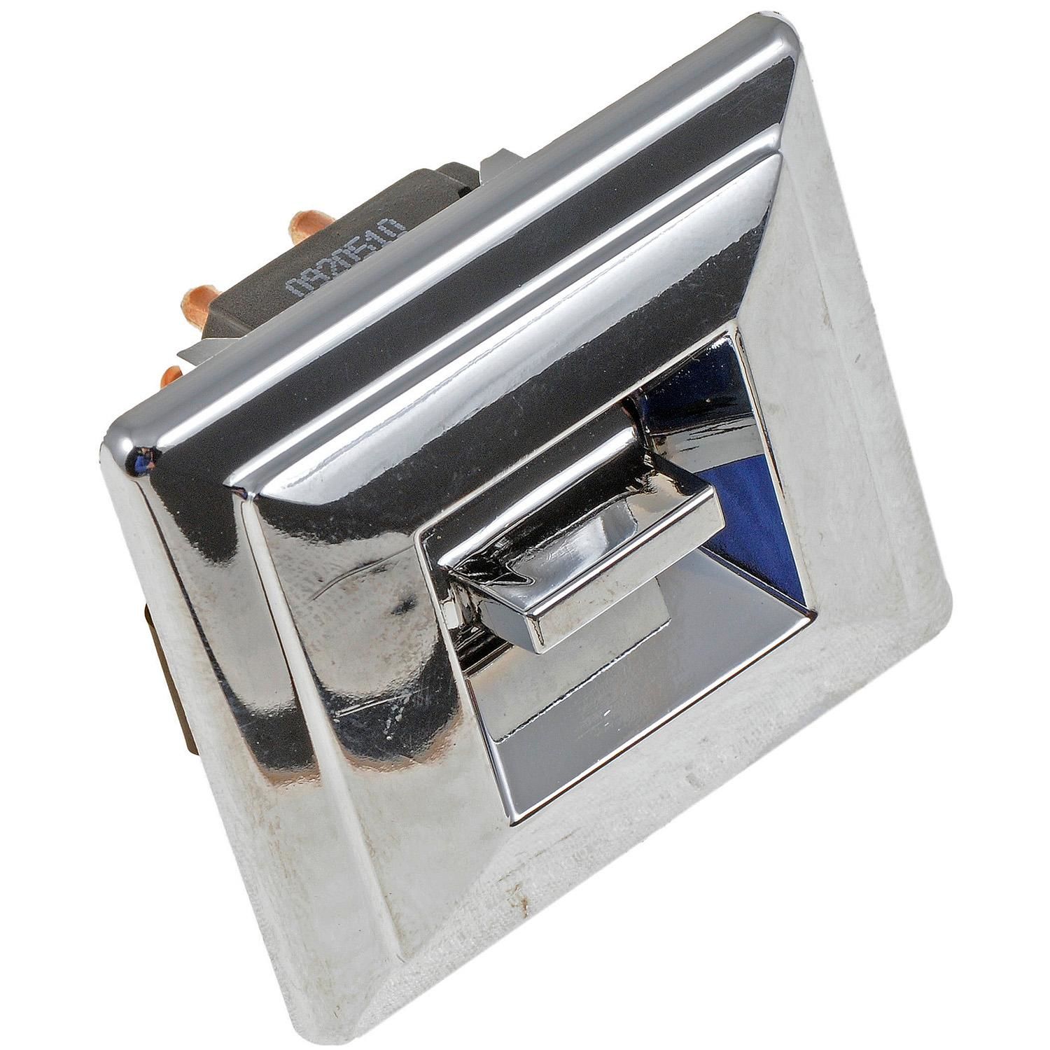 Dorman Power Window Switch 901016