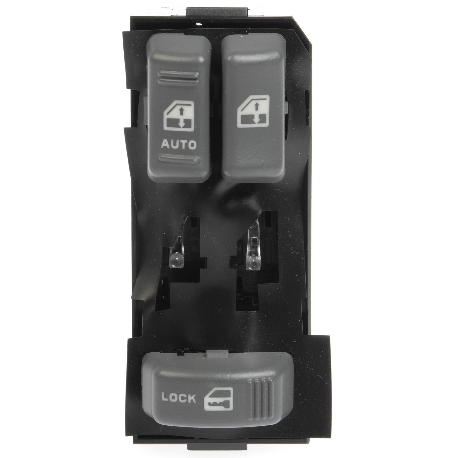 Dorman Power Window Switch 901048