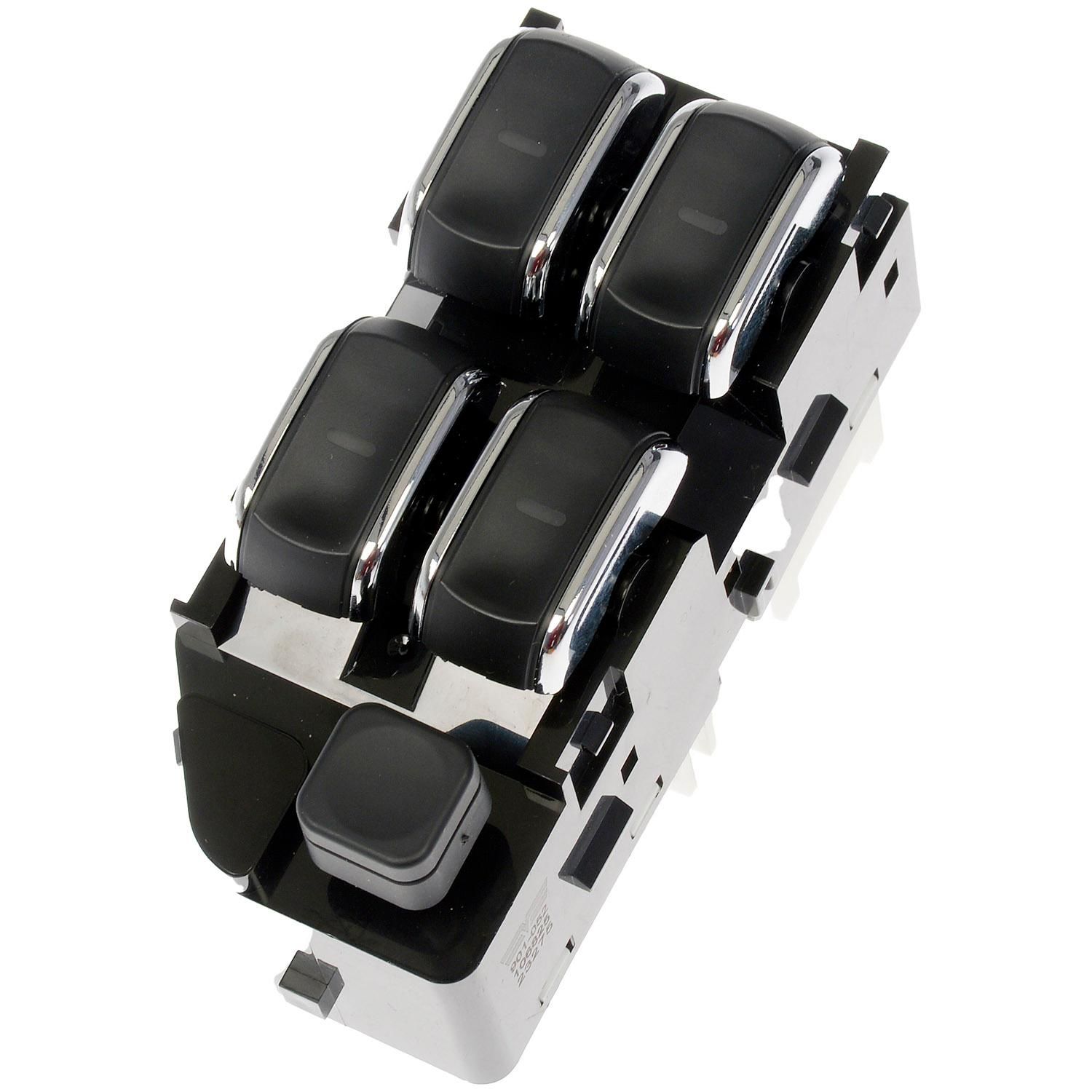Dorman Power Window Switch 901052