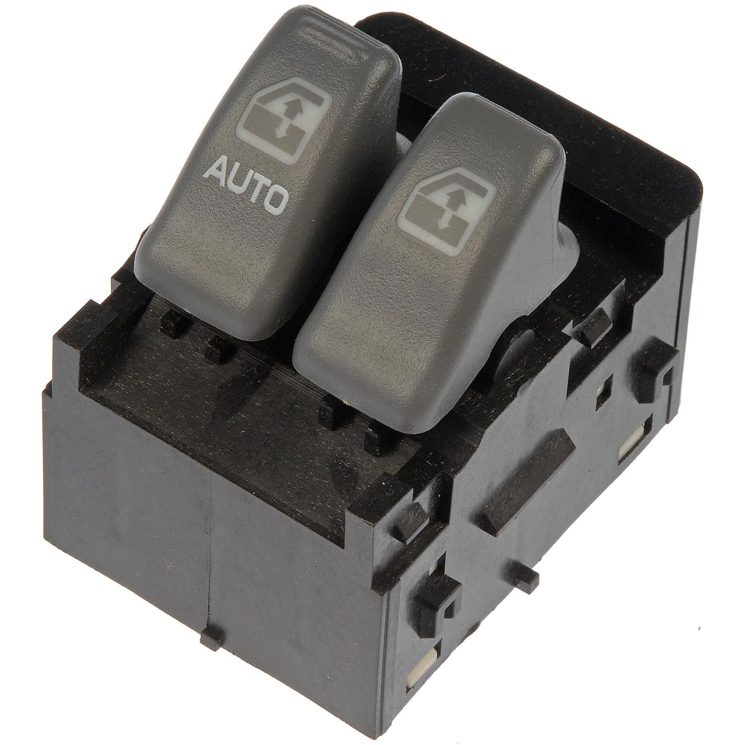 Dorman Power Window Switch 901080