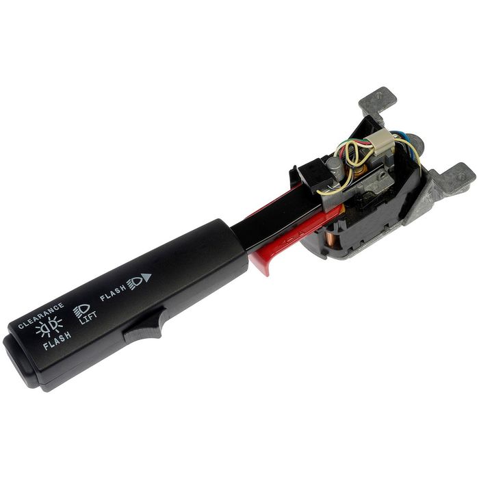 Dorman - HD Solutions Turn Signal Cruise Control