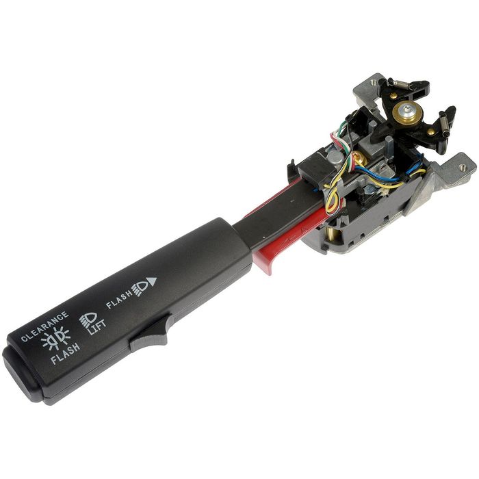 Dorman - HD Solutions Turn Signal Cruise Control