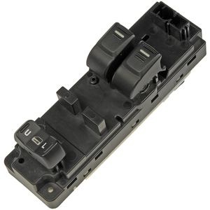 Dorman 901-018 Door Window Switch in Canada