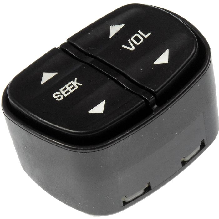 Dorman Driver Information Display Switch 901-123