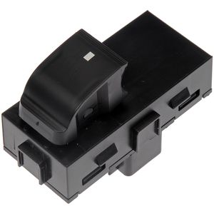 Dorman Power Window Switch 901-149 for Chevrolet Silverado 1500