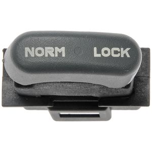 Steck Easy Wedge Kit