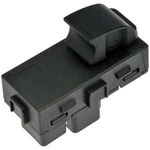 Dorman Power Window Switch 901-163 for Chevrolet Silverado 1500