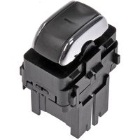 Dorman Power Window Switch 901-172 for Cadillac DeVille