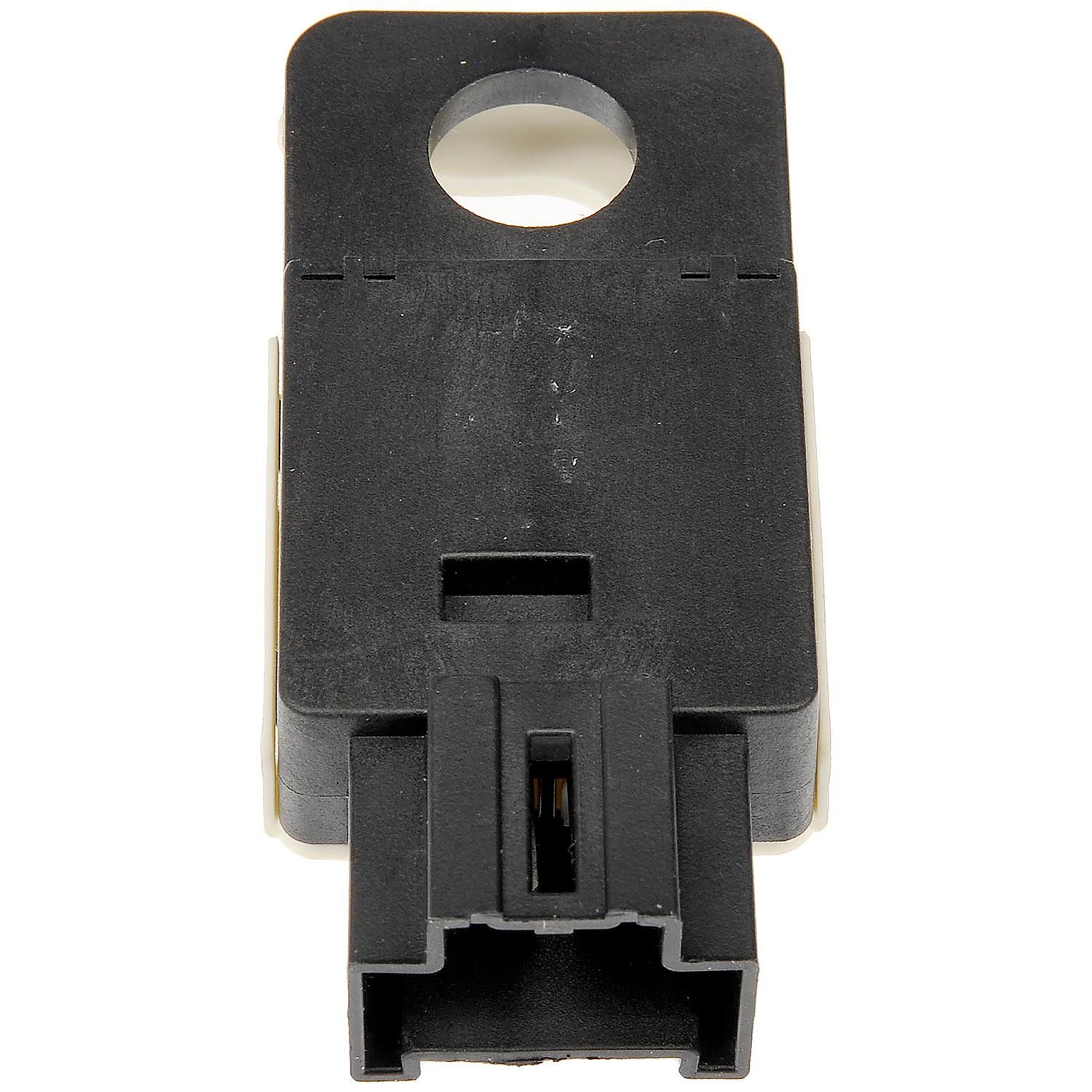 Dorman Stoplight Switch 901251