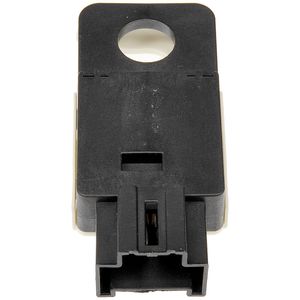 Brake Light Switch For Chevy Avalanche, Tahoe, Silverado & GMC Sierra 1500/2500HD (2007-2011) - 1 Pc