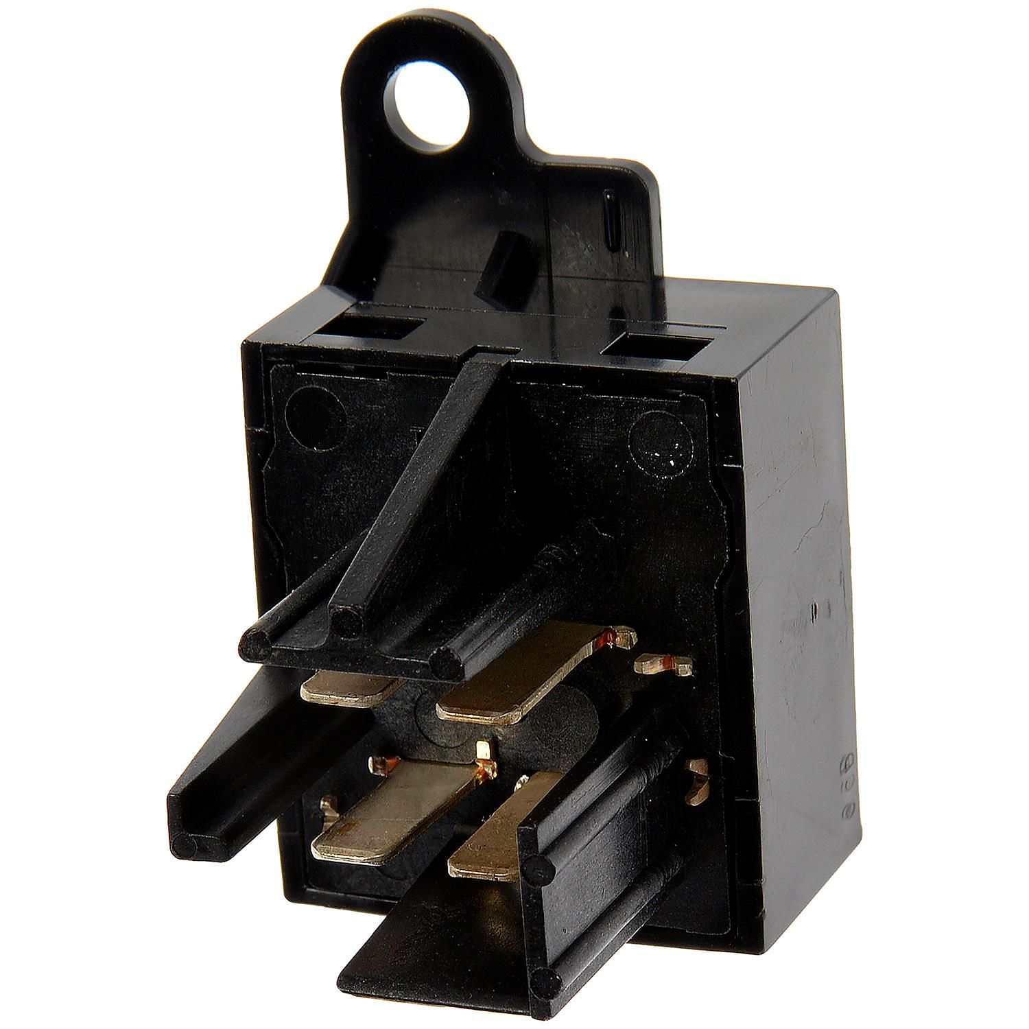 Dorman Blower Control Switch 901252