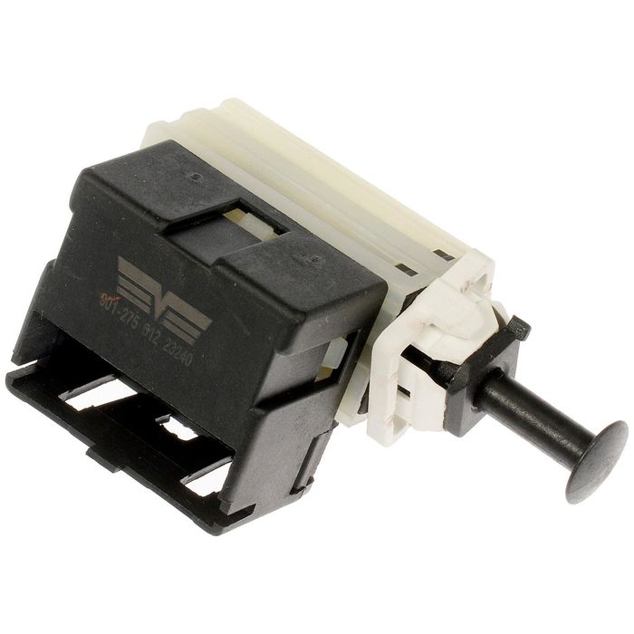 901-019 Dorman Door Lock Switch Front Or Rear Driver Passenger