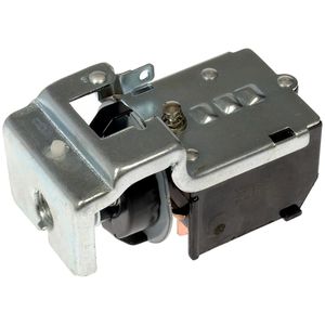 Dorman OE Solutions 901-981R – Interruttore Alzacristalli Elettrico Rigenerato