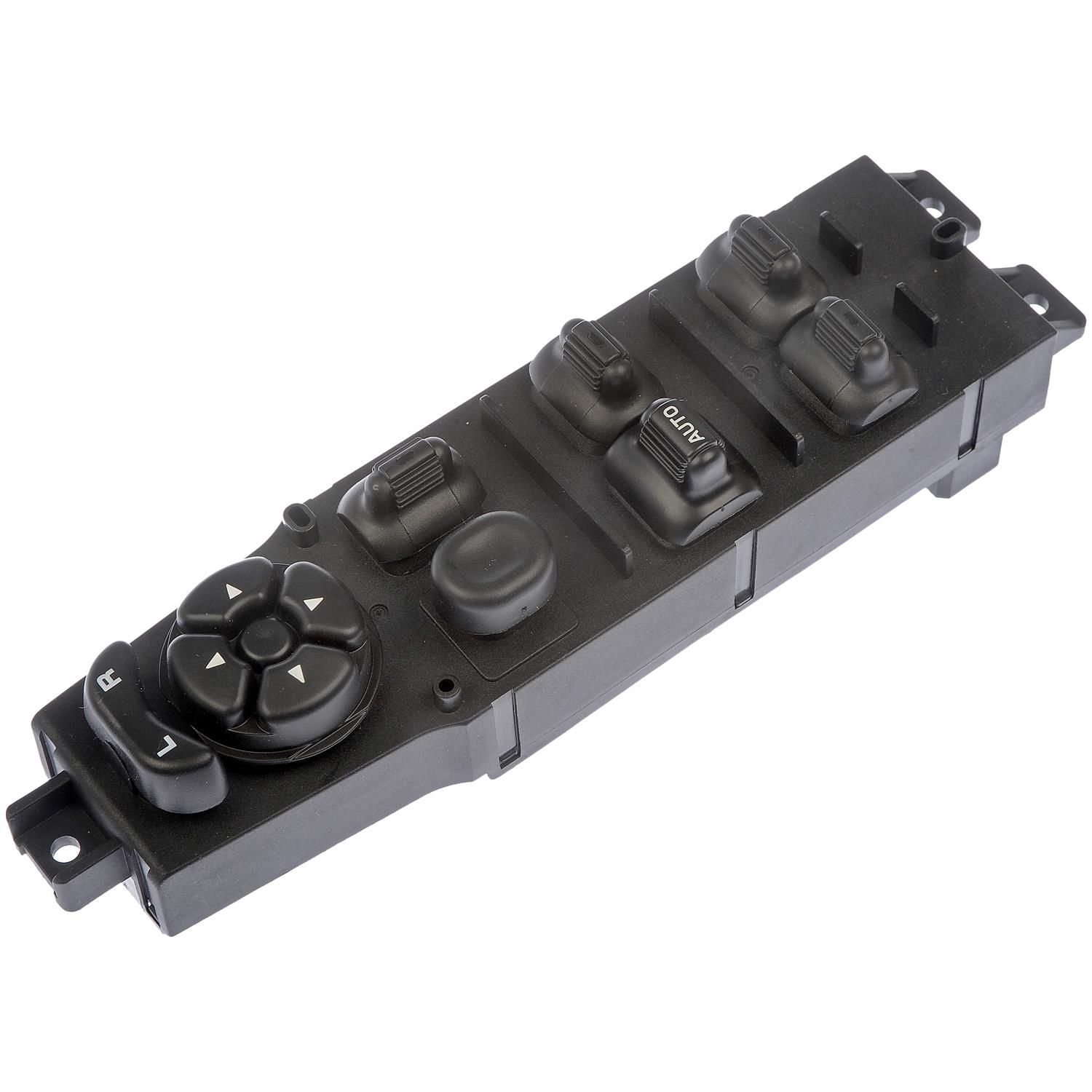 Dorman Power Window Switch 901405