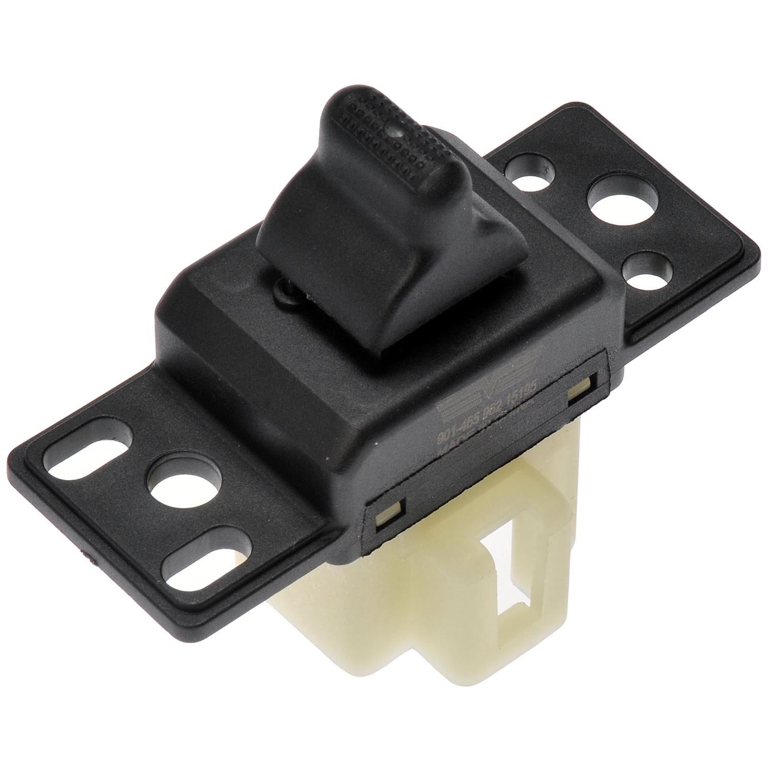 Dorman Power Window Switch 901465