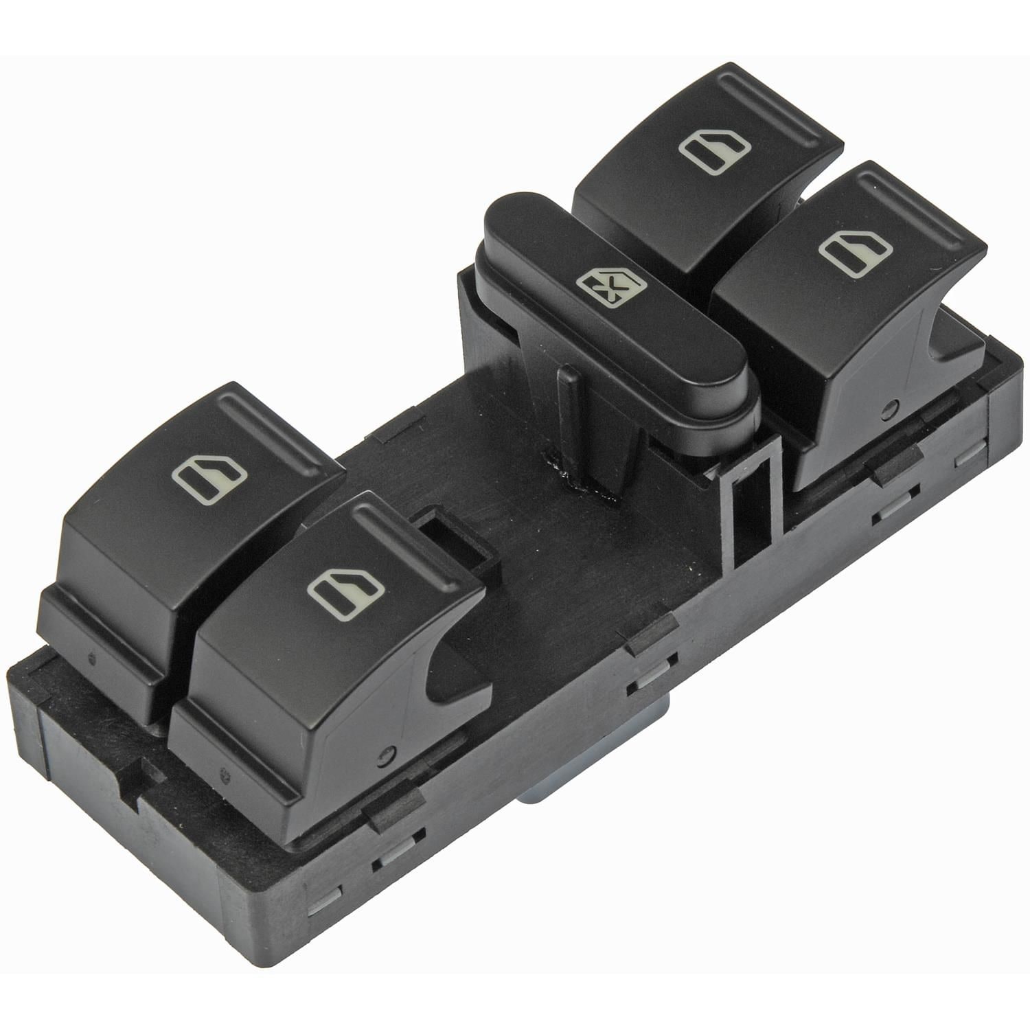 Dorman OE Solutions Power Window Switch 901219 | O'Reilly Auto Parts