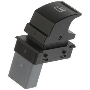 Dorman Power Window Switch 901-505