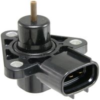Mercedes Benz Ml350 Power Window Switch Best Power Window