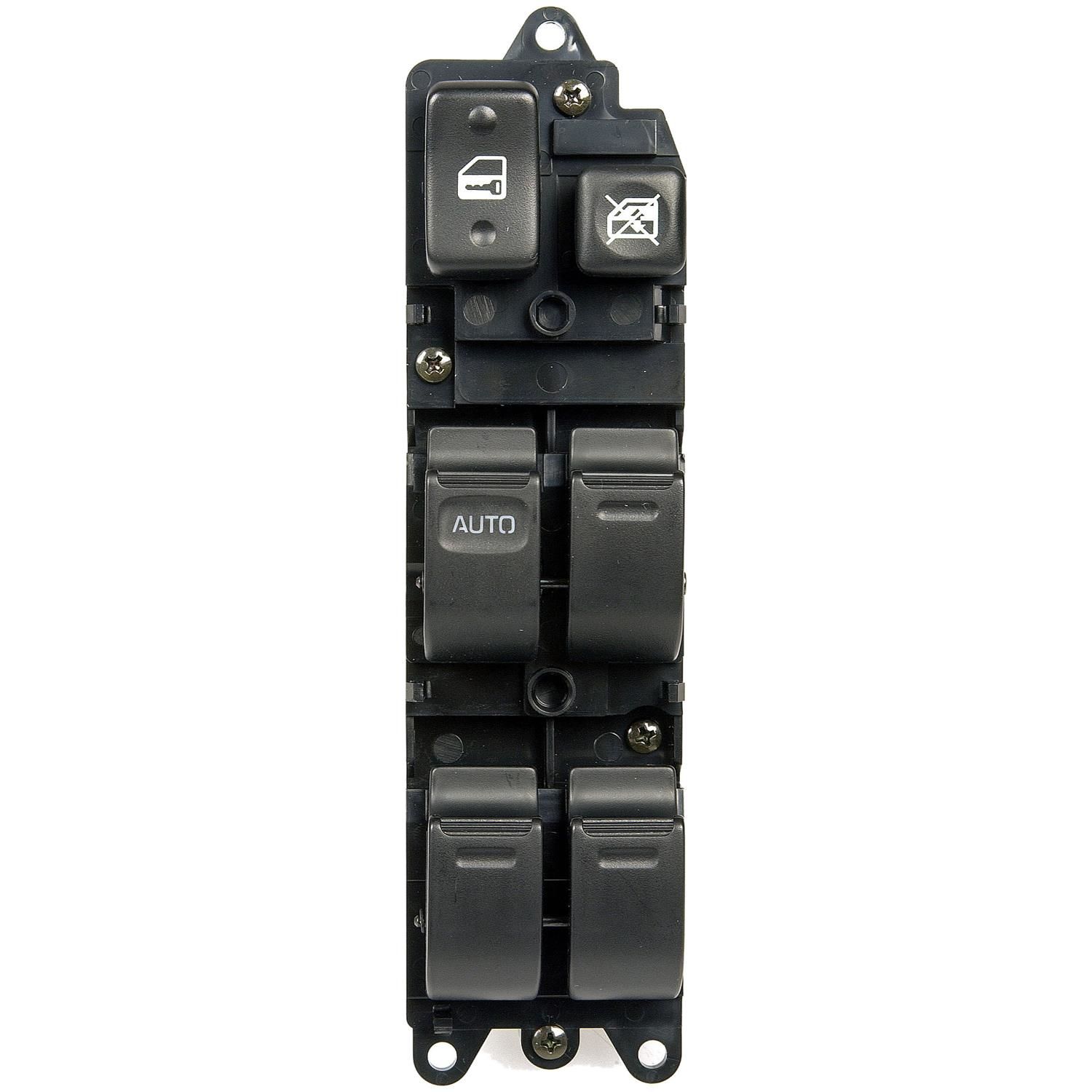 Dorman Power Window Switch 901-703