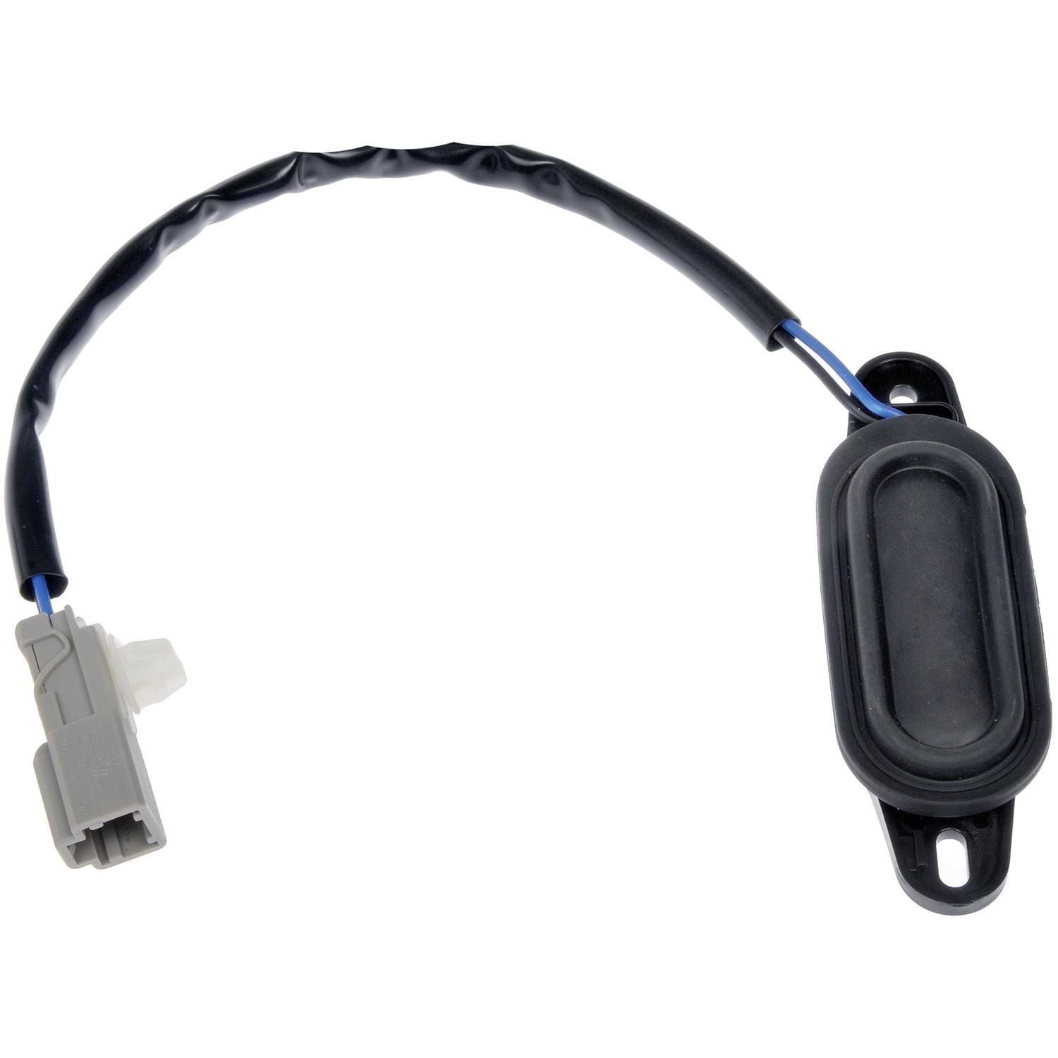 Dorman OE Solutions Liftgate Release Switch 901156 | O'Reilly Auto Parts