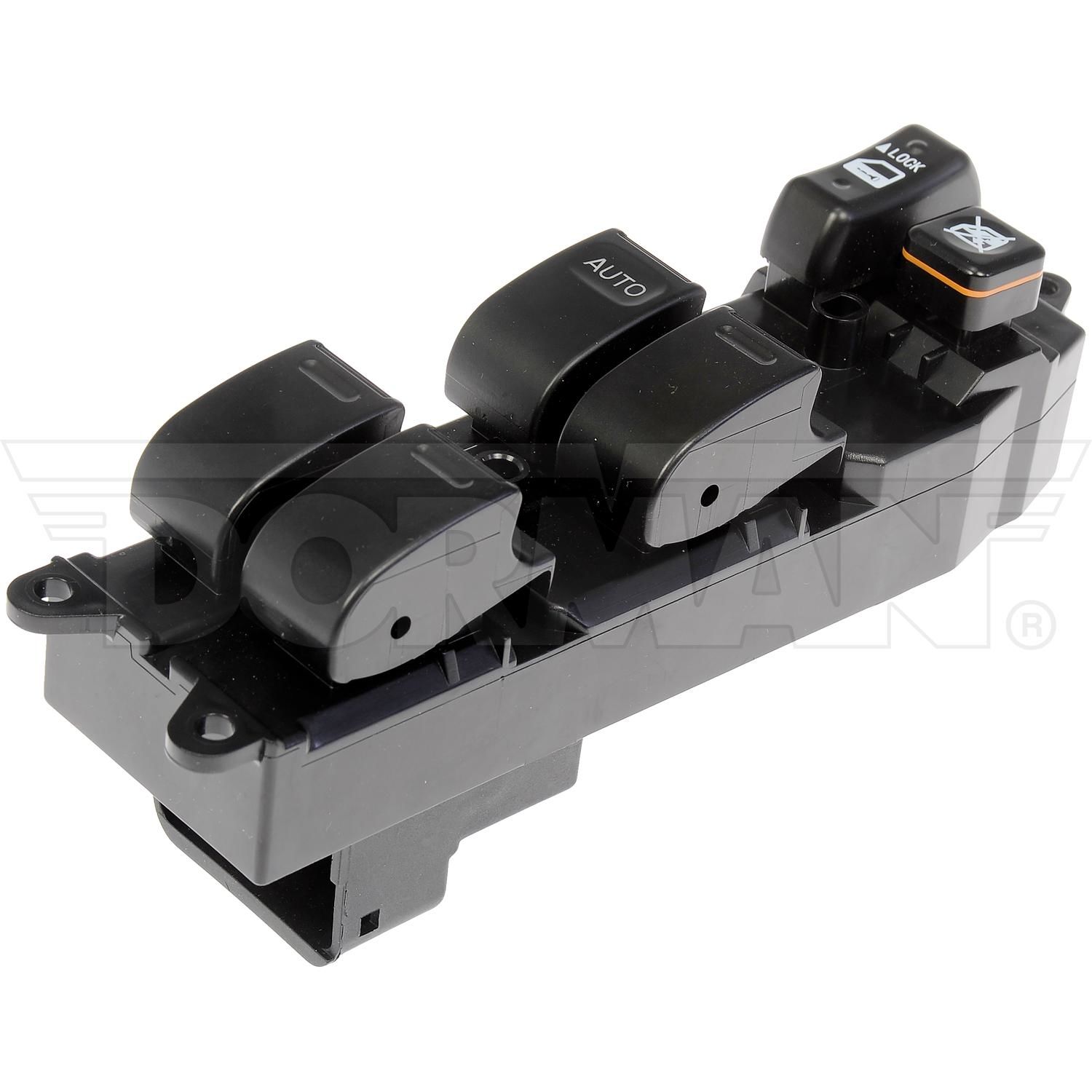 Dorman Power Window Switch 901-750