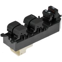 Dorman Power Window Switch 901-790 for Toyota Corolla