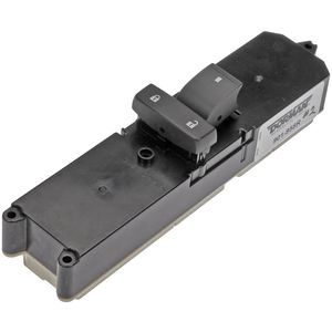 Dorman Power Window Switch 901-958R for Chevrolet Silverado 1500