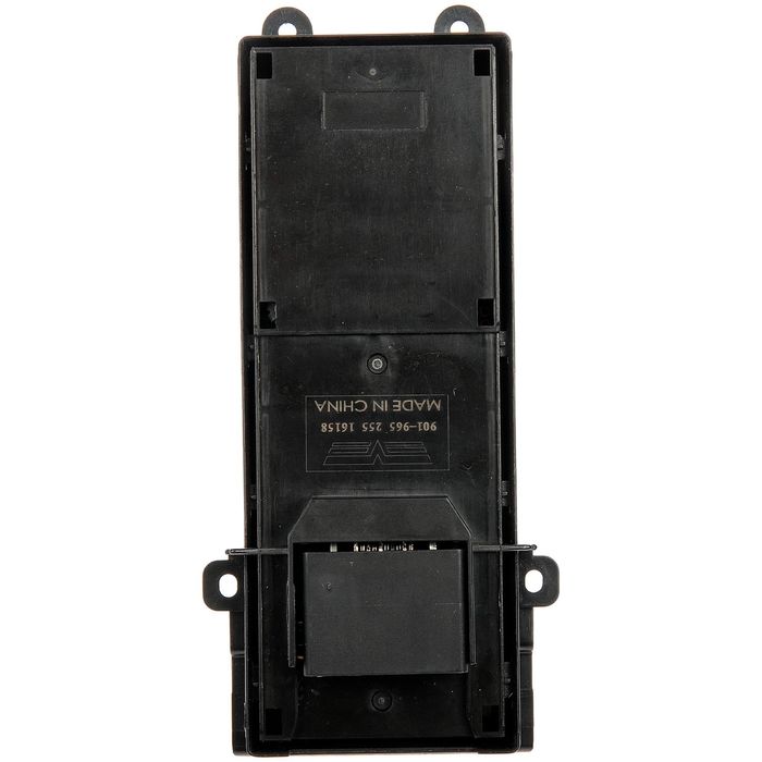 Dorman Power Window Switch 901965