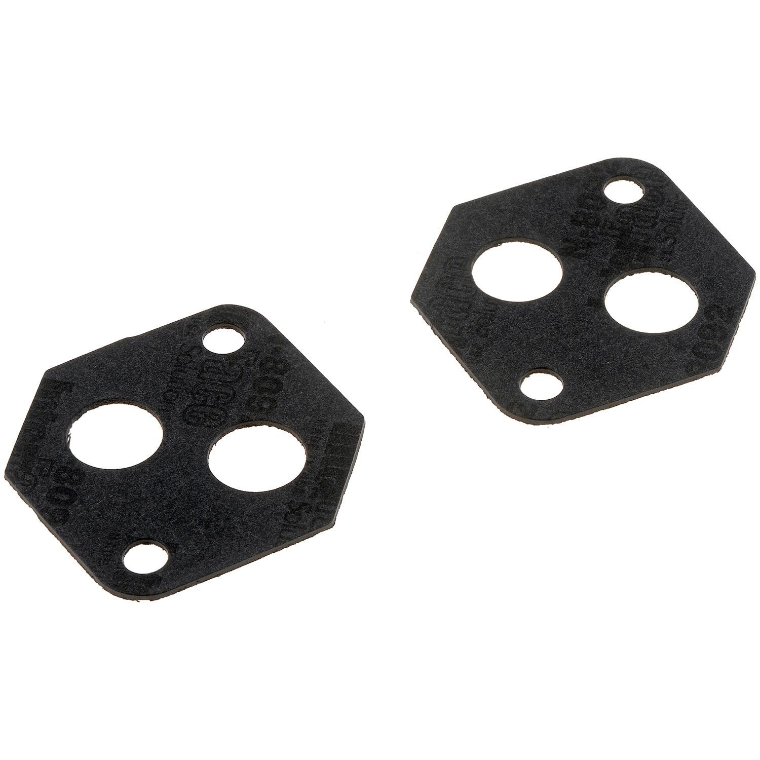 Dorman Idle Air Control Valve Gasket 90102