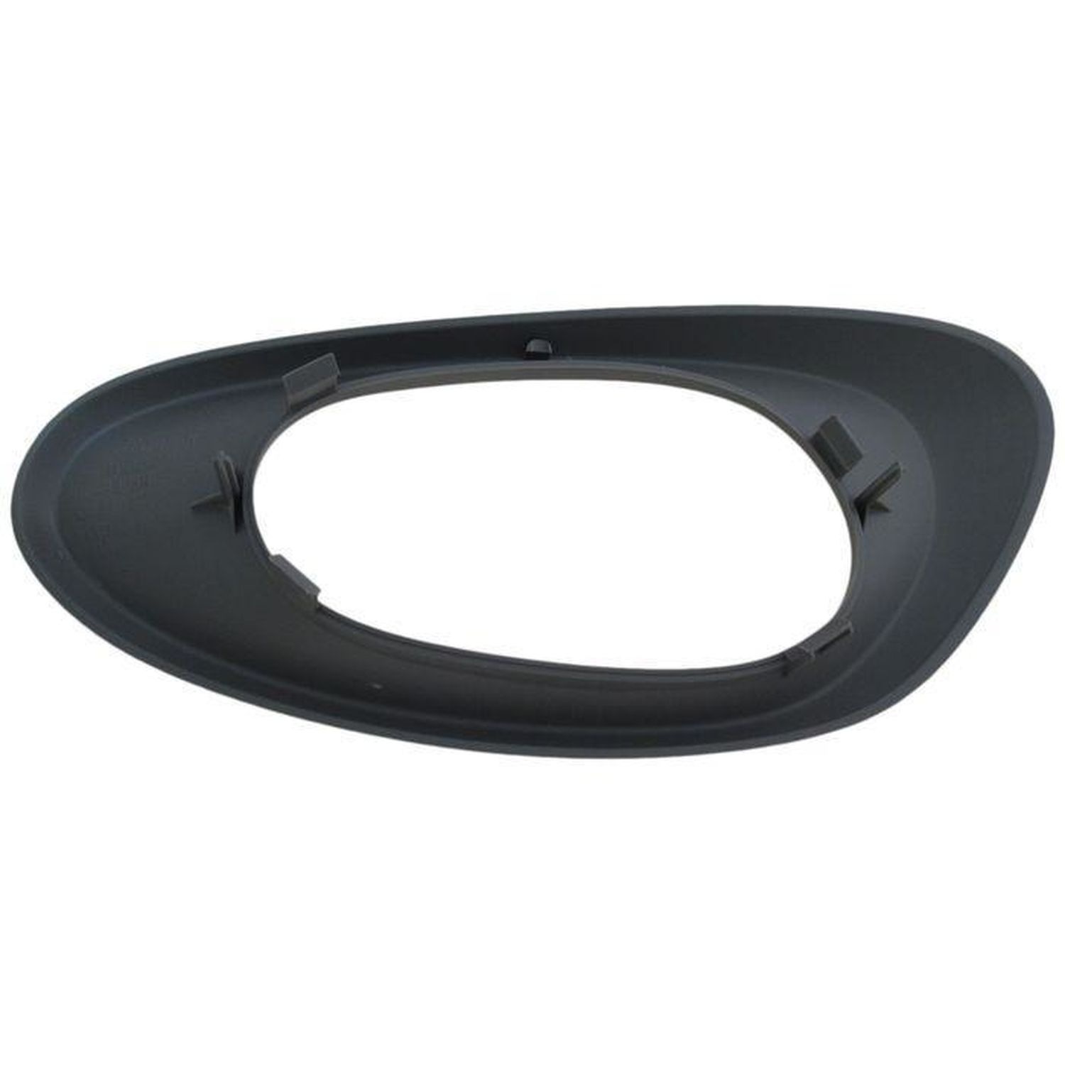 Dorman Interior Door Handle Bezel 90131