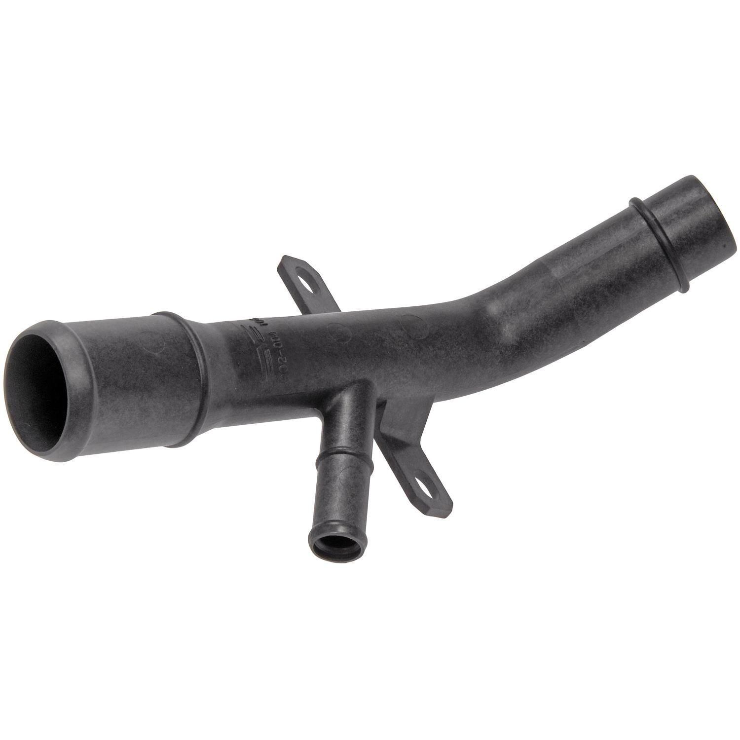 Dorman Radiator Hose Inlet Extension 902004