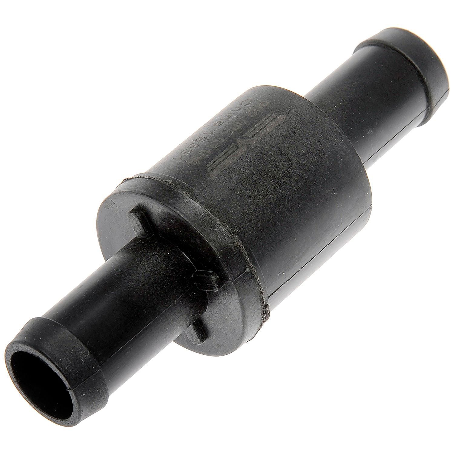 Dorman Heater Control Valve 902008