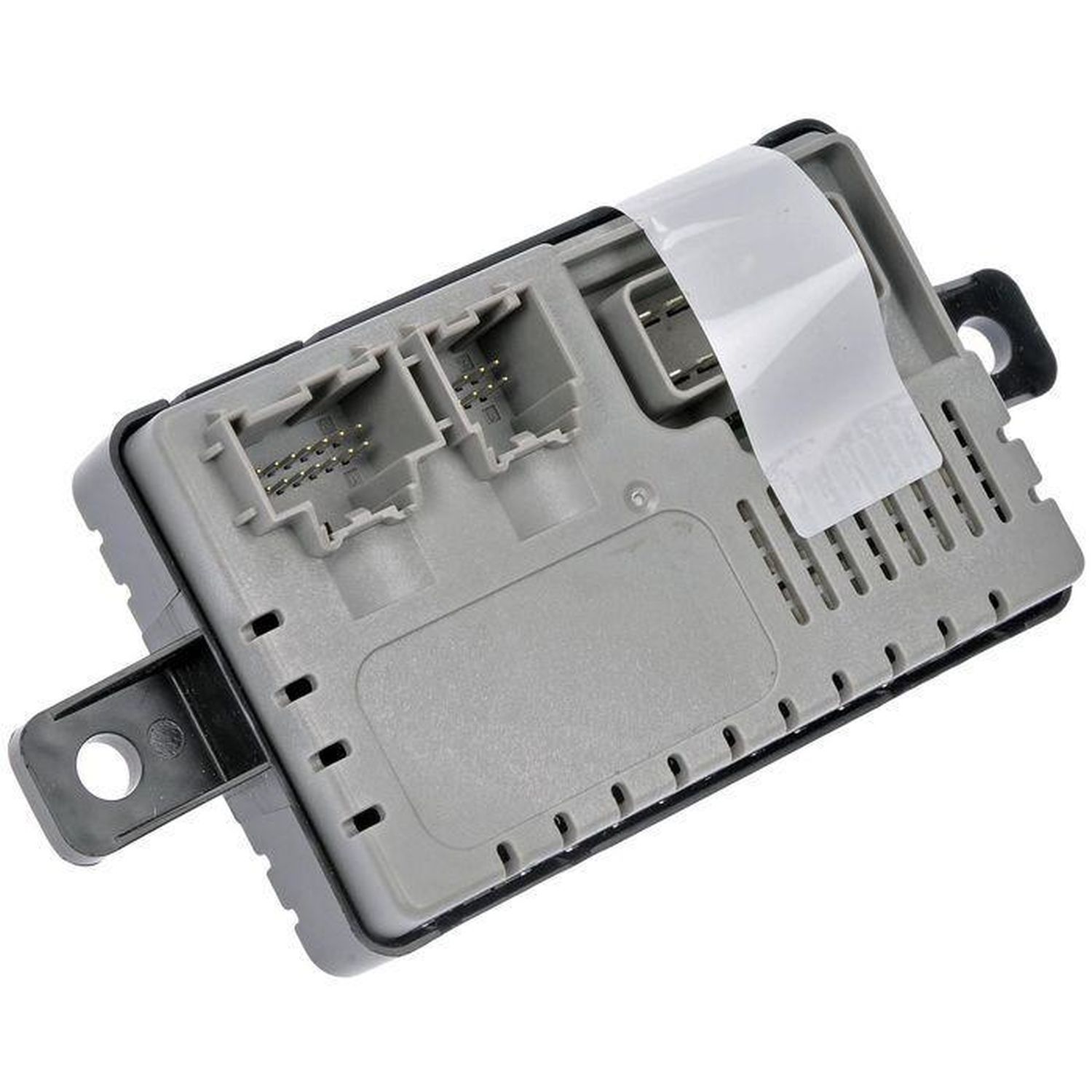 Dorman Power Seat Control Module 902016