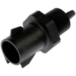 Dorman Sensor 902-021 for Ford F150