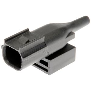 Car Temperature Sensor Cooling Fan Switch Coolant Temp Sensor For Honda Civic 1992 2000 Accord 2004.jpeg